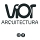 VIORarquitectura