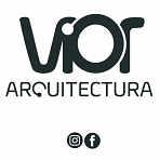 VIORarquitectura VIORarquitectura