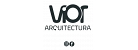 VIORarquitectura