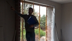 Jose Higinio Motilla Cerdá Arq.Técnico
