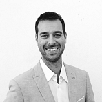 Francisco Mu