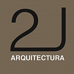 2J Arquitectura