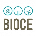 Plataforma BIOCE S.L.P.