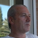ALFREDO ALDAVE ERRO