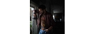 Raúl Barrero Fotografía