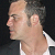 Lino Bellot García