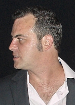 Lino Bellot García Lino Bellot García