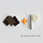 Morcillo + Pallares Arquitectos