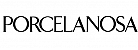 ALICER S.A. (PORCELANOSA ALICANTE)