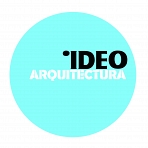 Ideoarquitectura