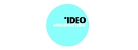 Ideoarquitectura