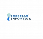 Imperion Infomedia