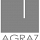 Agraz Arquitectos S.C.