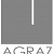 Agraz Arquitectos S.C.
