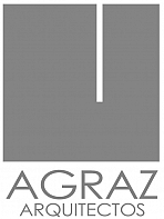 Agraz Arquitectos S.C.
