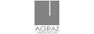 Agraz Arquitectos S.C.