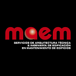 Miguel Angel Esteban Marzà