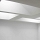 Bm2c Arquitectos