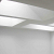 Bm2c Arquitectos