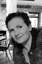 Maria Gomez Tafalla