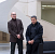 Martinez Y Soler Arquitectura