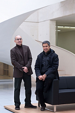 Martinez Y Soler Arquitectura Martinez Y Soler Arquitectura