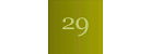 29 VINT-I-NOU ARQUITECTURA