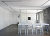 Minimal Studio