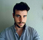 Francisco De Juanes Rodríguez