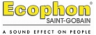 Saint-Gobain Ecophon España
