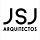 JSJ ARQUITECTOS