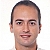 José María  Ruiz Pérez