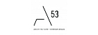 A53
