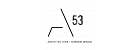 A53