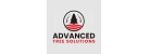 Advanced Tree Solutions