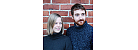 Anna & Eugeni Bach
