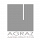 Agraz Arquitectos