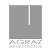 Agraz Arquitectos