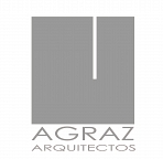 Agraz Arquitectos