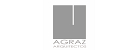 Agraz Arquitectos