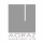 Agraz Arquitectos