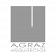 Agraz Arquitectos