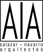 AIA Salazar . Navarro AIA Salazar . Navarro