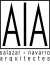 AIA Salazar . Navarro