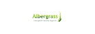 Albergrass