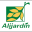 Alijardin