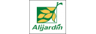 Alijardin
