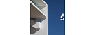 Fran Silvestre Arquitectos