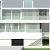 VIA Studio - Arq. Silvia Bernasconi