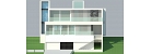 VIA Studio